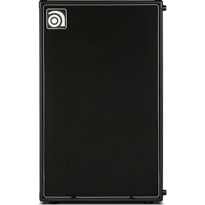 Ampeg Venture VB-212