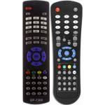 GENERAL Golden media unibox 9060 crci hd, 9080 crci hd v1 - дистанционен контрол - дубликат (unibox 9060 crci hd, 9080 crci hd v1) Дистанционно