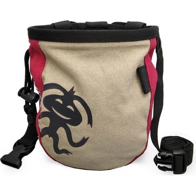 Rafiki Scoop Grenadine rock – Zboží Mobilmania