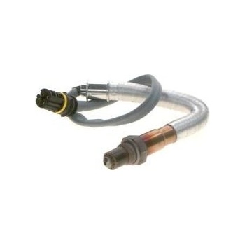 Lambda sonda BOSCH 0 258 010 414