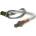 Lambda sonda BOSCH 0 258 010 414