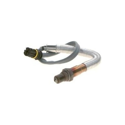 Lambda sonda BOSCH 0 258 010 414