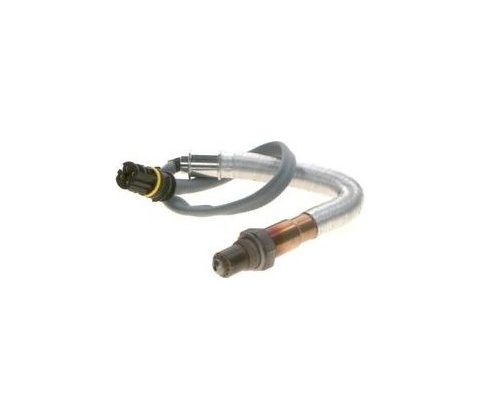 Lambda sonda BOSCH 0 258 010 414