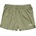 Devold Дамски шорти за бягане Devold Women's Endurance Merino Shorts Running shorts - Lichen (112-3878-0114)