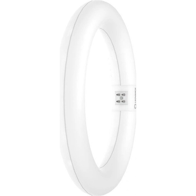 Osram LEDVANCE LED TUBE T9 C 22 EM V 11W 830 G10Q