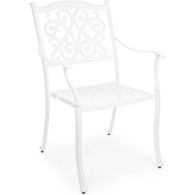 Bizzotto Ivrea БЯЛ СТОЛ (0805090)