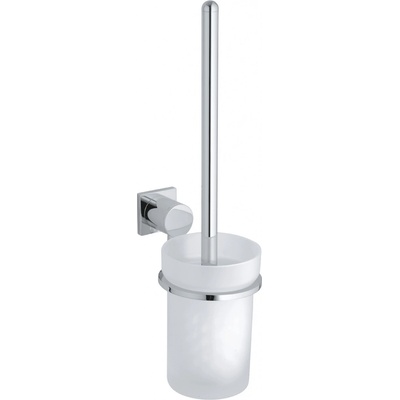 GROHE allure Súprava na čistenie toalety 40340000