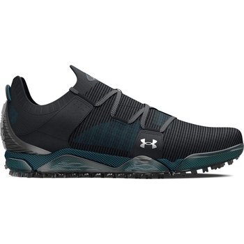 Under Armour HOVR Tour SL Wide Mens blue