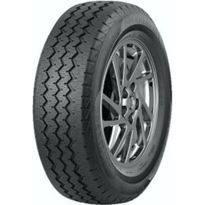 Rockblade ROCK 838C 215/70 R15 104/102R