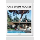 CASE STUDY HOUSE - SMITH ELIZABETH T