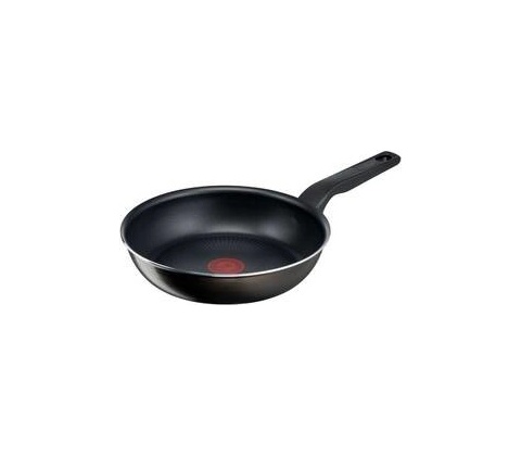 Tefal C3840653 28 cm