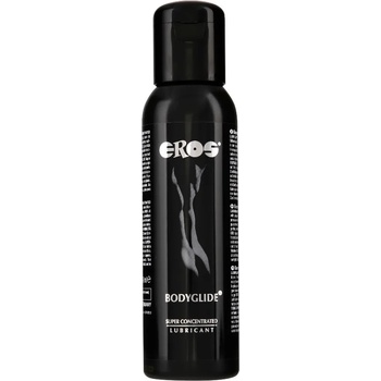 EROS Лубрикант eros bodyglide superconcentrated lubricant 250ml