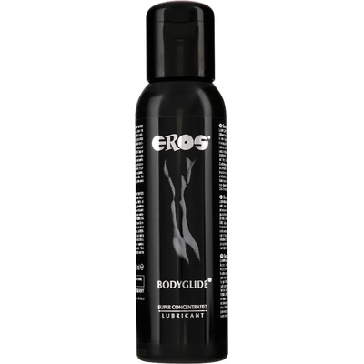 EROS Лубрикант eros bodyglide superconcentrated lubricant 250ml