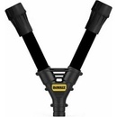 DeWALT DWV9470