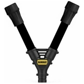 DeWALT DWV9470