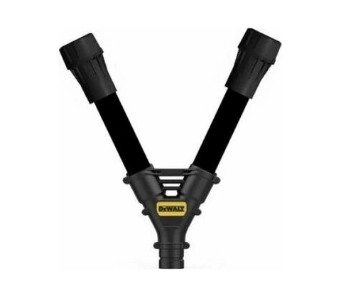 DeWALT DWV9470