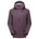 Montane дамско яке Montane Cetus Jacket W Mulberry S