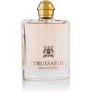Parfumy Trussardi Delicate Rose toaletná voda dámska 30 ml