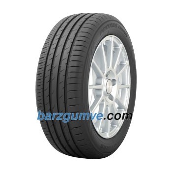 Toyo Proxes Comfort ( 215/60 R16 99H XL )