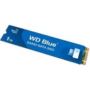 WD Blue SA510 1TB, WDS100T3B0B