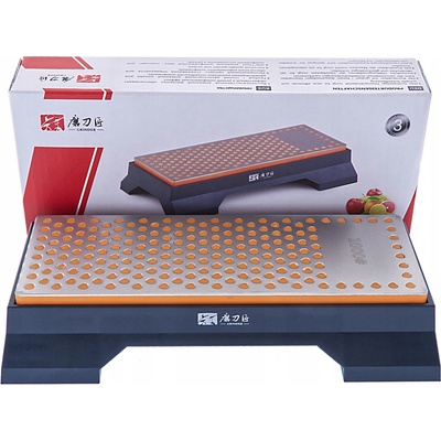TAIDEA TG2019 brousek (600/1000)