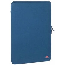 Riva Case 5223 tmavo modrá púzdro na notebook - sleeve 13.3" - 14" RC-5223-DBU