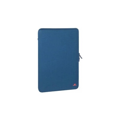Riva Case 5223 tmavo modrá púzdro na notebook - sleeve 13.3" - 14" RC-5223-DBU