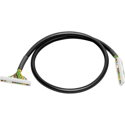 Siemens 6ES79235BC500GB0 6ES7923-5BC50-0GB0 kabel pro PLC