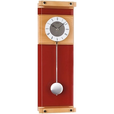 JVD N11014/68