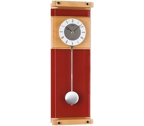 JVD N11014/68