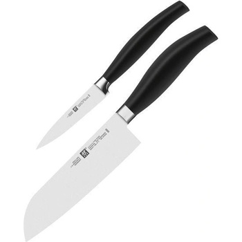 Zwilling Five Star sada nožov set nožov 2 ks
