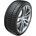 Hankook Winter i*cept evo3 X W330A SUV 315/30 R22 107V
