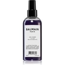 Balmain Ash Toner 200 ml