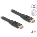 Delock 81002