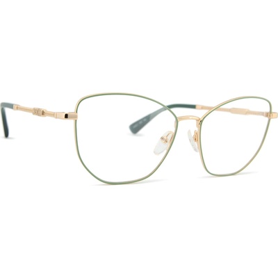 Moschino MOS611 PEF 15 54