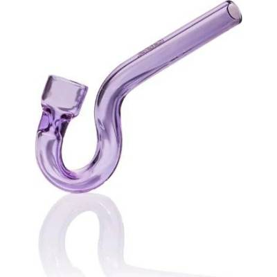 GRAV® Hook Hitter Barva: Fialová