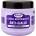 MIL MIL Anti-Yellow Nourishing Mask 750 ml