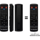 Diaľkový ovládač Predátor BenQ MS514H