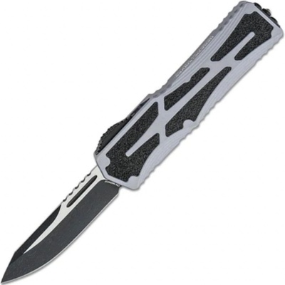 Heretic Knives Colossus H039-10A-GRAY