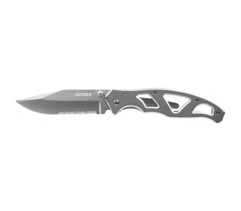 Gerber Paraframe II