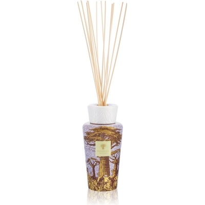 Baobab Collection Sacred Trees Cocody aróma difuzér 500 ml