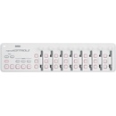 Korg NanoKey2 WH