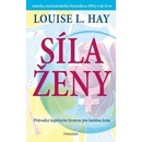Síla ženy