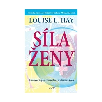 Síla ženy