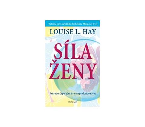 Síla ženy