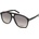 Yves Saint Laurent Диоптрични очила Saint Laurent SL 596 Dune 006
