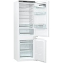 Хладилници Gorenje NRKI5182A1
