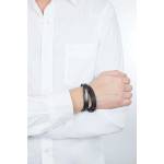 Fossil Мъжка гривна Fossil VINTAGE CASUAL - JF87354040 (JF87354040) Часовници