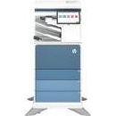 HP LaserJet Enterprise 6800ZFSW