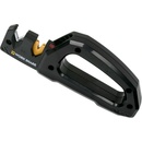 Work Sharp Pivot Pro